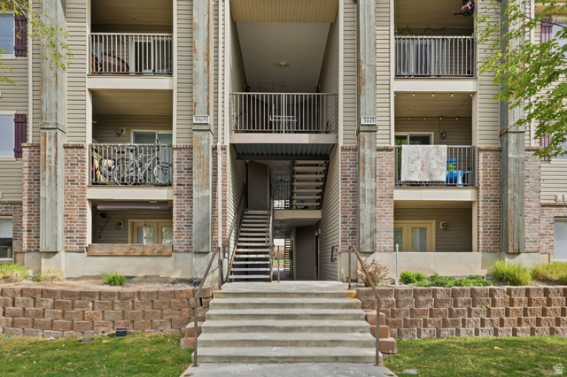 Main photo for 3445 E Ridge Route Rd #9