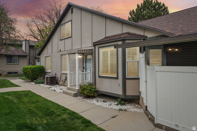 Main photo for 87  Santa Rita Pl