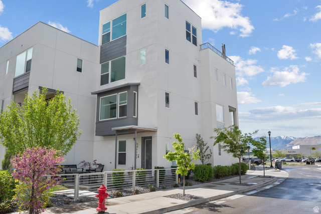 4589 W Scissor Way #391
                     MLS #2150237