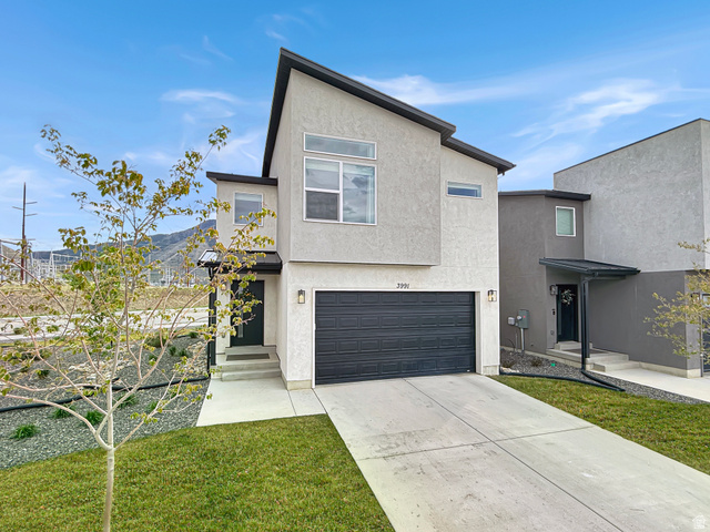 3991 S White Ash Dr
                     MLS #2150240