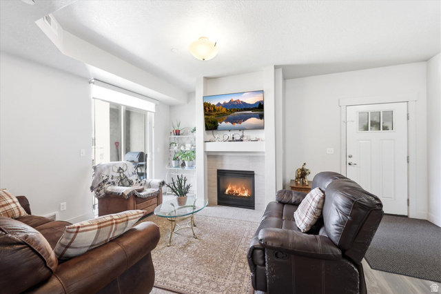 1051 S 500 E #E101, Heber City UT 84032