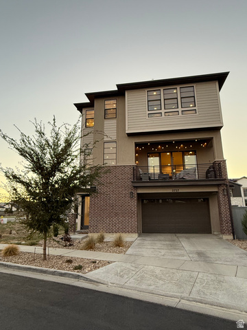 2727 N Turpin Ln
                     MLS #2150276