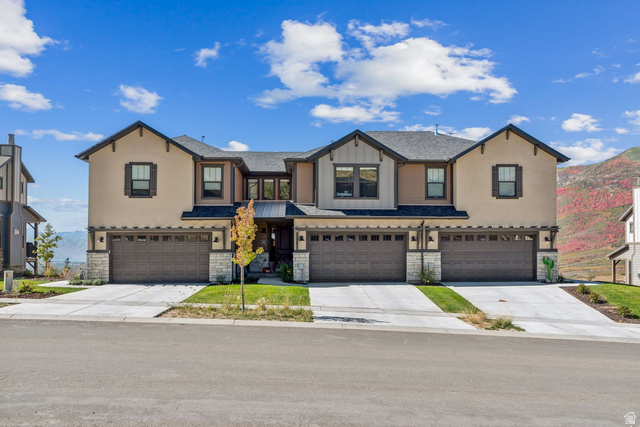 6061 N Westridge Rd
                     MLS #2150285