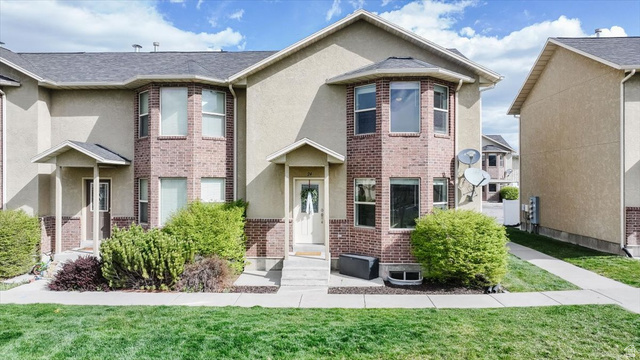 101 E 630 N #24
                     MLS #2150286