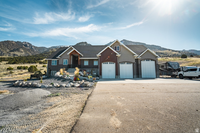 1930 W 5900 N, Brigham City UT 84302