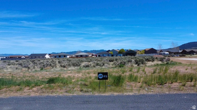 , Enterprise UT 84725