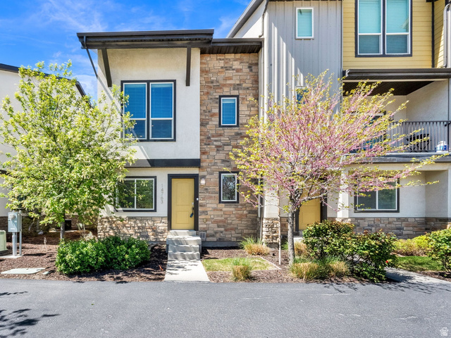 14763 S Lewski Ln #a-1
                     MLS #2150319