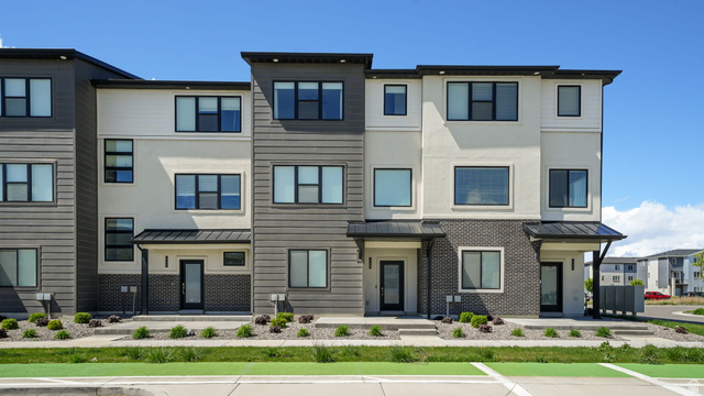 428 S 900 W, American Fork UT 84003