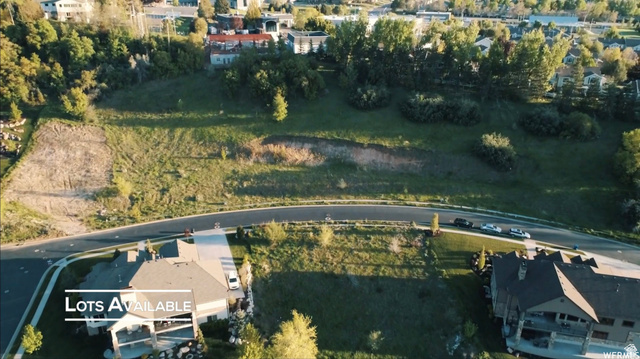 1205 E 5275 S, South Ogden UT 84403