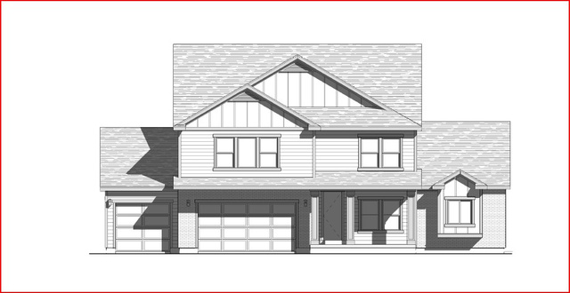 3539 E 1000 S #203
                     MLS #2150337