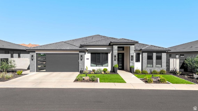 Main photo for 2736  Whirlaway Trl