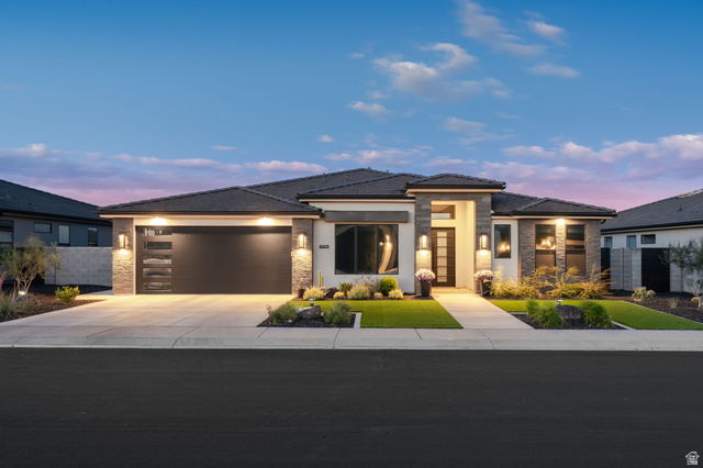 2736  Whirlaway Trl
                     MLS #2150350