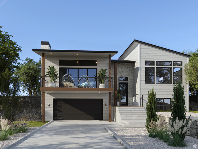 4723 E Howe Dr #258
                     MLS #2150365