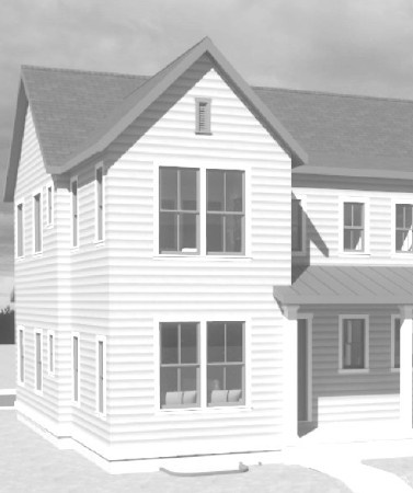 7034 W HIDDEN WAY ,West Jordan UT 84081