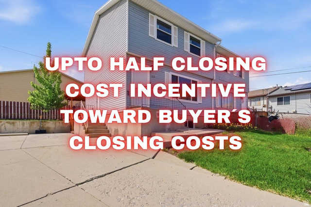 9169 W Copper Cove Cir
                     MLS #2150377