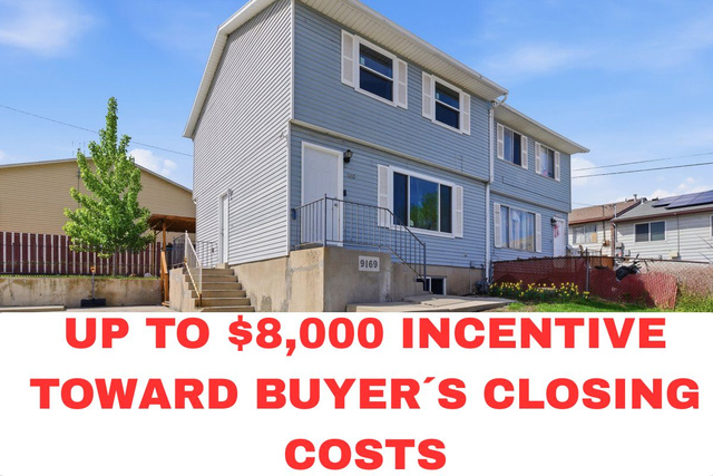 9169 W Copper Cove Cir
                     MLS #2150377