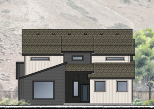 3018 E Storm Loop #237
                     MLS #2150393