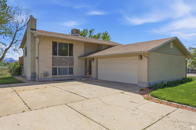 Main photo for 5396 S 4700 W