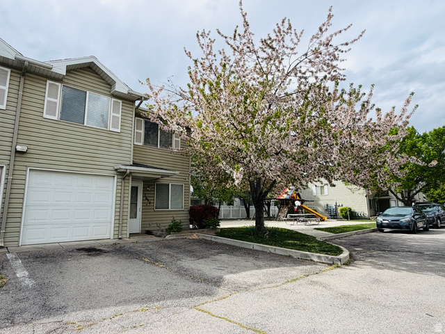 Main photo for 3484 S 200 E