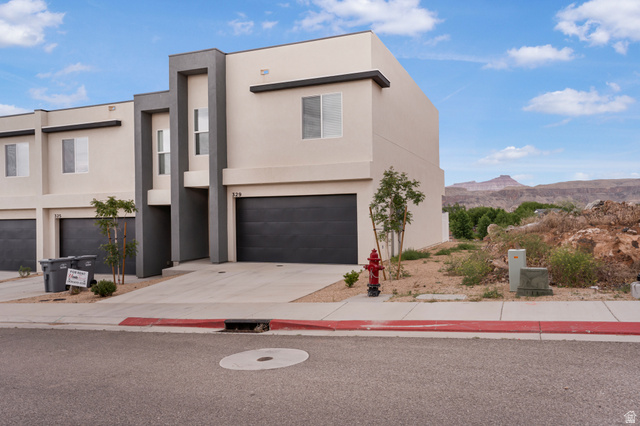 Main photo for 329 S 1930 W