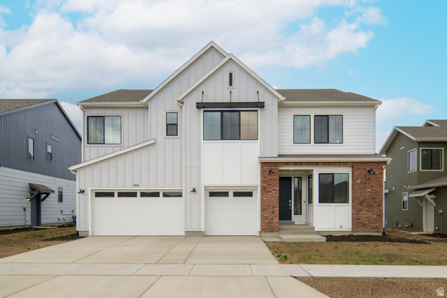 994 S Romney Way #239
                     MLS #2150415