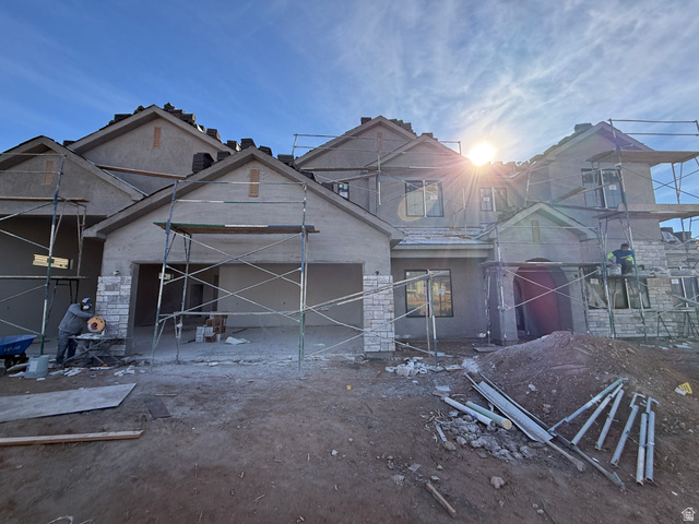 2702 E Rosedale Dr
                     MLS #2150421