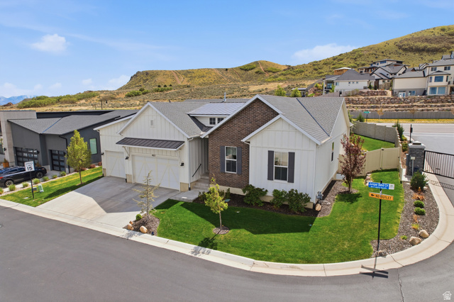 4821 W Juniper Bend Cir
                     MLS #2150433