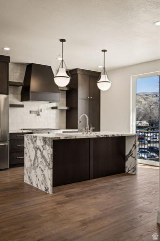 443 W 400 N #303
                     MLS #2150440