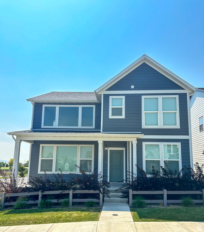 816 N 2175 W
                     MLS #2150453