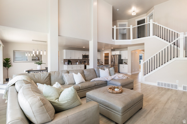 14939 S Tilton Dr
                     MLS #2150454