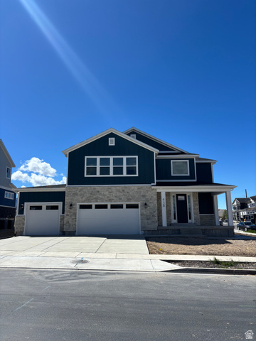 4128 S Crosby Ln #217
                     MLS #2150468