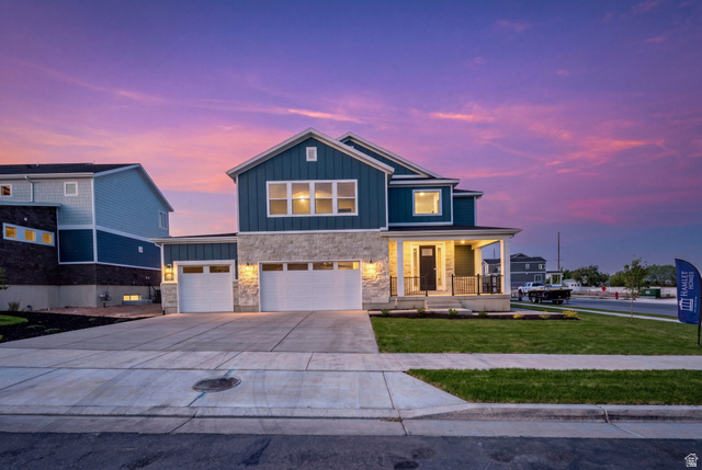 4128 S Crosby Ln #217
                     MLS #2150468