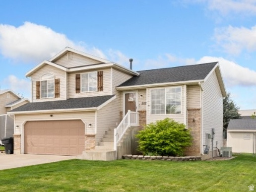 2029 N 1720 W
                     MLS #2150470