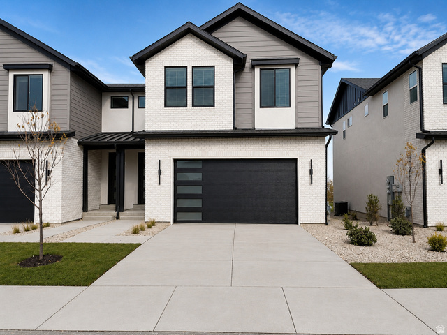 6716 S Vaughn Ln #22
                     MLS #2150477