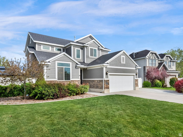1771 S 1820 W
                     MLS #2150481