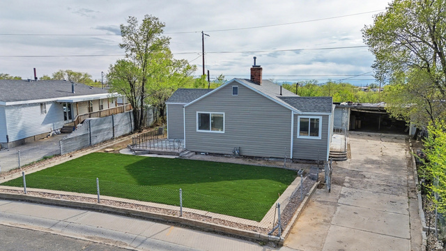 Main photo for 112  Shuman