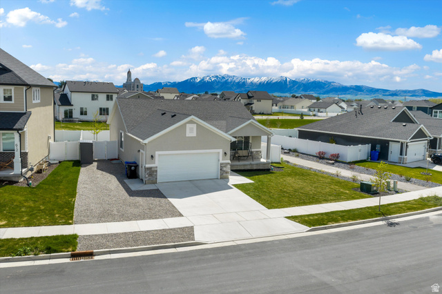 620 W 500 N
                     MLS #2150488