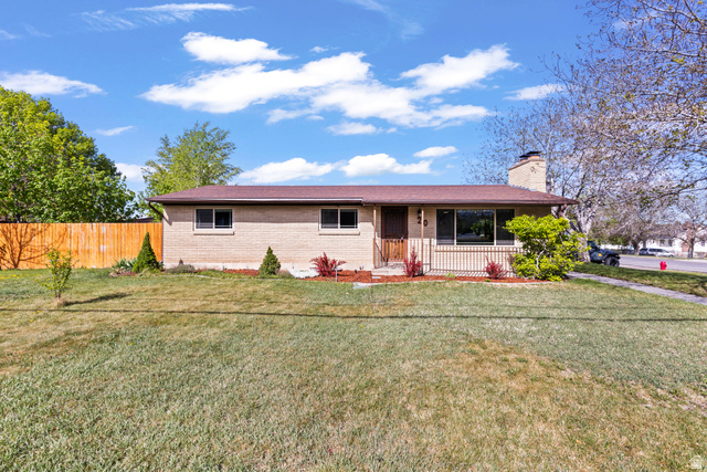 20 S COLEMAN ST, Tooele UT 84074