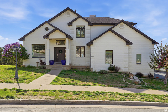 2806 S Maple Cove Dr
                     MLS #2150498