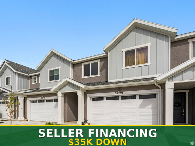 3306 W 3715 S
                     MLS #2150518