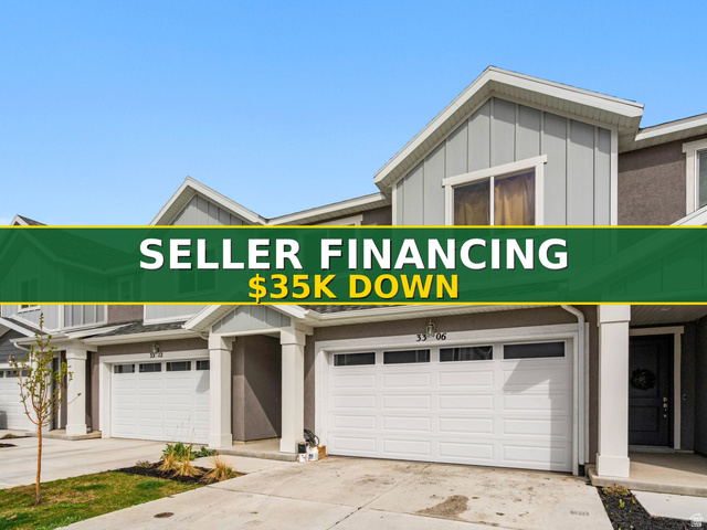 3306 W 3715 S
                     MLS #2150518