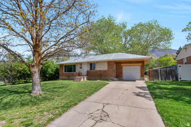 3720 QUINCY AVE, Ogden UT 84403