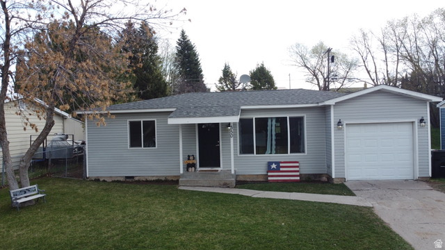 Main photo for 350  Monsanto Blvd