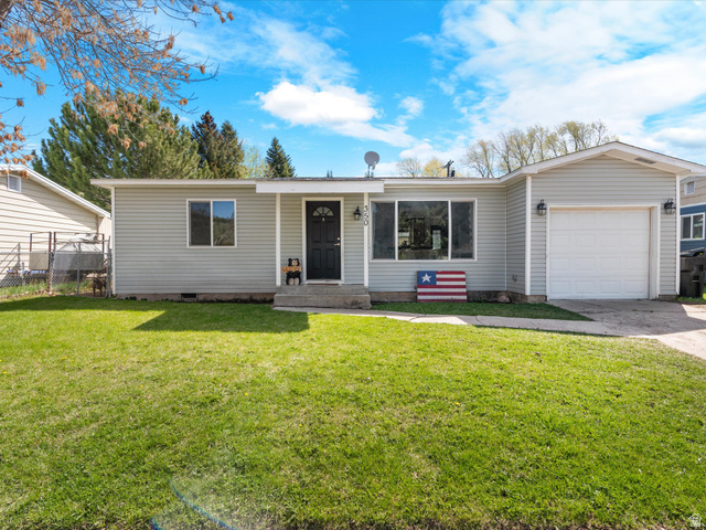 Main photo for 350  Monsanto Blvd