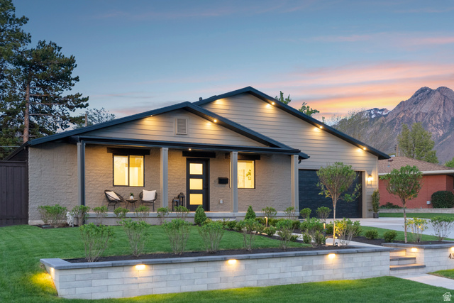 4329 S Noal Dr
                     MLS #2150527