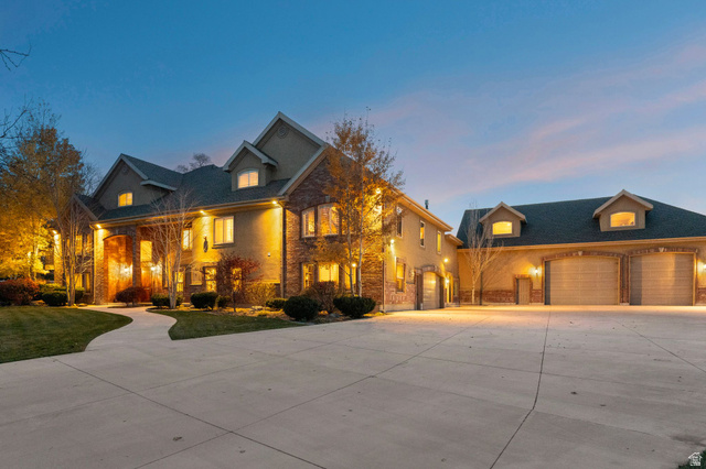 1397 W 9950 S
                     MLS #2150534