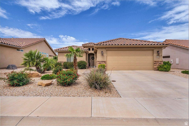 4574 S Elrose Dr
                     MLS #2150541