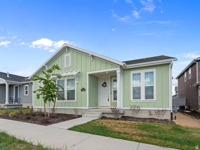 6044 W 11800 S, South Jordan UT 84009