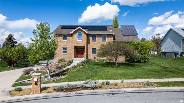 1511 E 2050 N
                     MLS #2150551