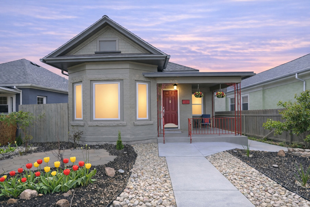 868 E 500 S, Salt Lake City UT 84102